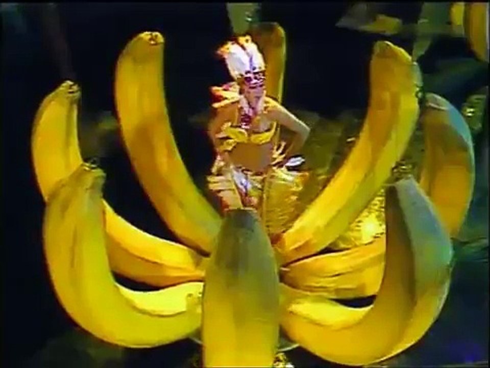 Vince Weber - Vince the Prince 1981