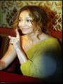 Jennifer Lopez - Collection Of  Images- Collection Of  Pictures - Galleries Fireworks