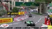 Formule 1 : les plus beaux moments de Jules Bianchi