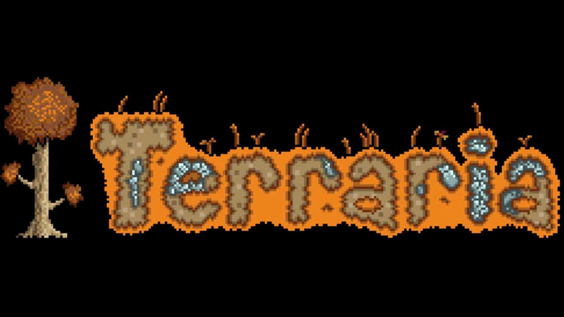 ⁣Terraria 1.3 Music - Lunar Event EXTENDED