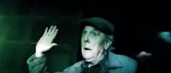 All Spells From Harry Potter (HP4)