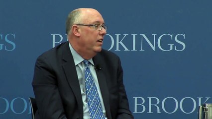 Despite Losing All The Wars With India, Pakistan Army Is Still Obsessed With India - Bruce Riedel