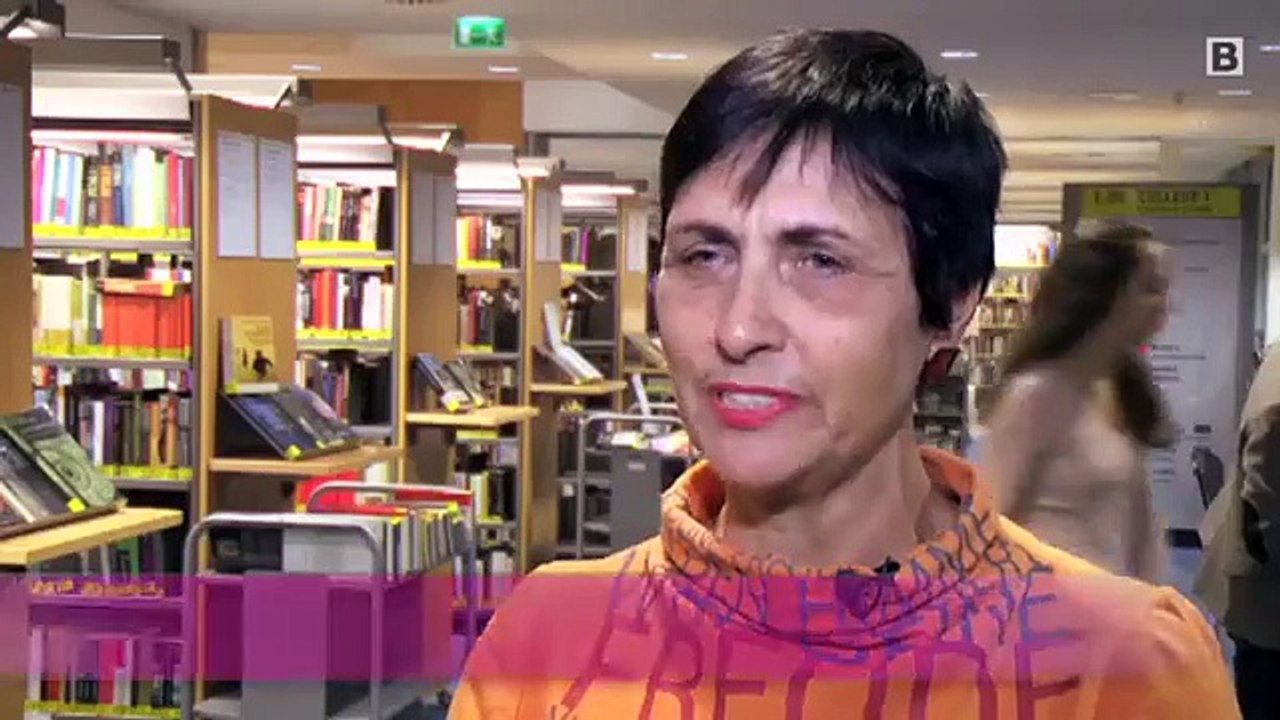 Adventumgang: Kunst, Theater und Musik in Neubau