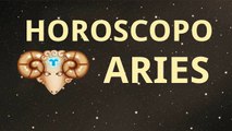 #aries Horóscopos diarios gratis del dia de hoy 18 de julio del 2015