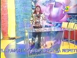 Carlos Alvarez - Mascaly TV y La Tigresa 1de3 (07Jul2007)
