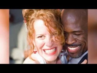 Coup de foudre sur Facebook, à des milliers de kilomètres de distance