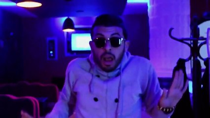 Lotfi DK - MAZTOULE مزطول [Officiel - HD]