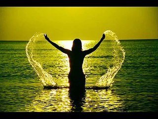 Bruna Karla - Deus vem me socorrer-