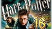 Harry Potter and the Order of the Phoenix Walkthrough Part 16 (PS3, X360, Wii, PS2, PC) Post Game
