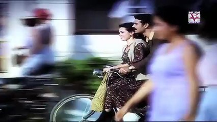 Wadi e Ishq Title Song _ OST HUM SITARAY Drama