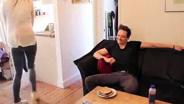 Men Love Women ,YoungerWomenWithOlderMen - Young Women Dating Older Men