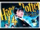 Harry Potter and the Sorcerer's Stone Walkthrough Part 14 (PS2, GCN, XBOX) Ending