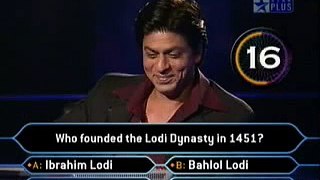 Funny MoMentss in KbC!!!!=P.mp4