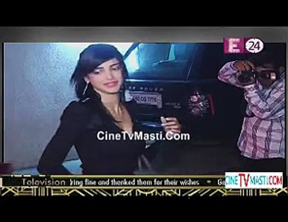 Rocky Handsome To Be Pushed 18th July 2015 CineTvMasti.Com