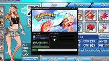 Fishing Superstars Cheats get unlimited Gold and Stars with the Fishing Superstars Hack