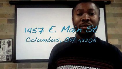 Levi Se Haiti -Ayisyen by Hebrew Israelites