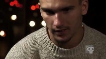 Hommes à louer - Bande annonce - Documentaire sur la prostitution masculine