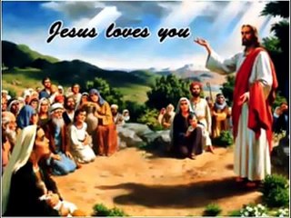Thalli Prema Tharigipovuna -Telugu  Christian Songs - JESUS PEARLS
