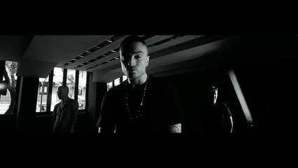 CLUB DOGO - SE TU FOSSI ME - VIDEO UFFICIALE