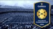 Manchester City vs Melbourne City [1-0] - All Goals and Highlights Samir Nasri Goal