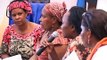 Empowering Women Entrepreneurs through ICTs: Voices from Africa