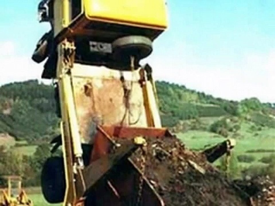 Truck Crashes - Big Rig Truck Crashes[1]