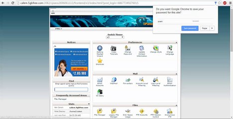 runescape phisher guide
