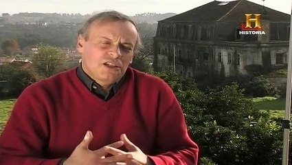 Arístides de Sousa - História