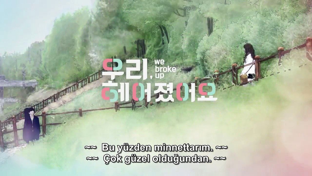 wuO E08.AF