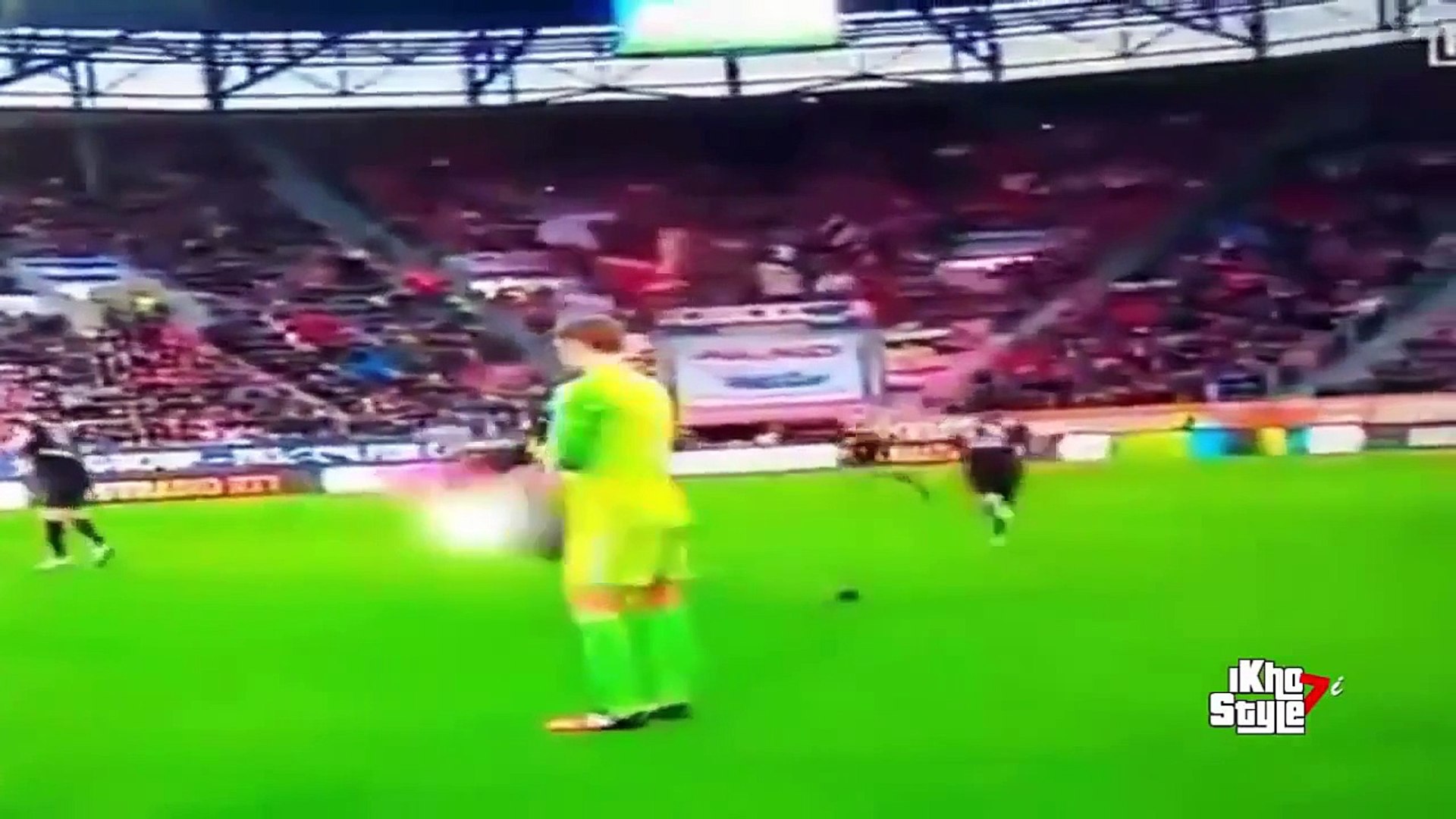 ⁣Funny Football 2015   Funny Videos   Funny Football Moments   Funny Football 2015