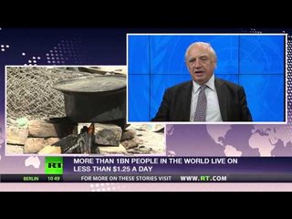 Politicians hiding migration benefits, fearing pro-immigrant label – UN Migration Special Rep