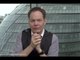 Keiser Report: We Are All Greeks Now (E764)