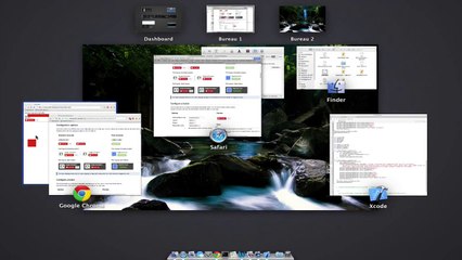 EP 5 : [HACK] Augmenter ses abonnés youtube : fonction