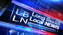 LBLN Special Report Downtown Power Outage