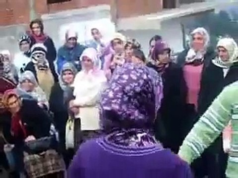 Trabzon hoptek Kolbastı Faroz Hoptek songulumsesli.com