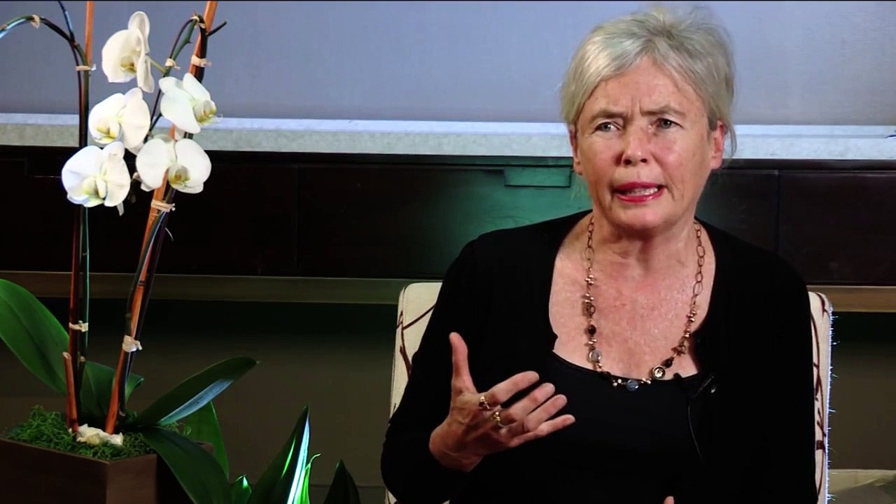 Spirituality & Divine Voice | Trivedi Effect | Trivedi Testimonials