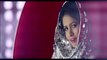 Painkiller (Munda painkiller warga) - Miss Pooja Feat Dr. Zeus | Fateh | Shortie - HD 1080p - [Fresh Songs HD Channel]