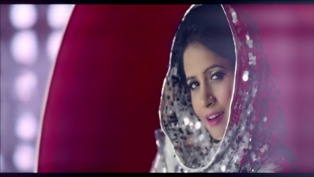 Painkiller (Munda painkiller warga) - Miss Pooja Feat Dr. Zeus | Fateh | Shortie - HD 1080p - [Fresh Songs HD Channel]