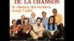 Les Compagnons De La Chanson Le chemin des écoliers (1973)