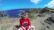 Our Hawaiian Vacation with my new GoPro Hero 3