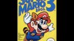Super Mario Bros. 3 - Fortress Theme