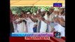 Eid-ul-Fitr being celebrated in Karachi