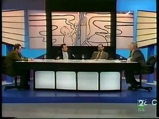 El sur (1) - Qué grande es el cine