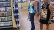 NEWEST PHOTOS FROM PEOPLE OF WALMART