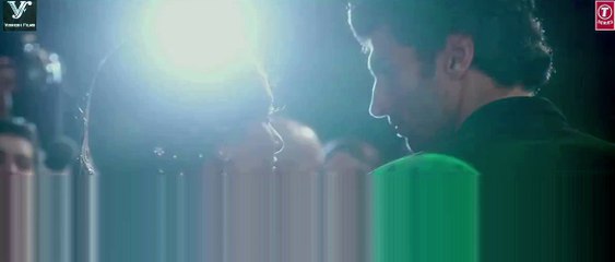 Aashiqui 2 Teaser (Official) _ Aditya Roy Kapoor _ Shraddha Kapoor-x8blxWAOsaw-www.WhatsApp8.CoM