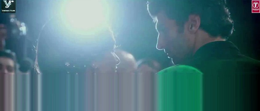 Aashiqui 2 Teaser (Official) _ Aditya Roy Kapoor _ Shraddha Kapoor-x8blxWAOsaw- WhatsApp8.CoM