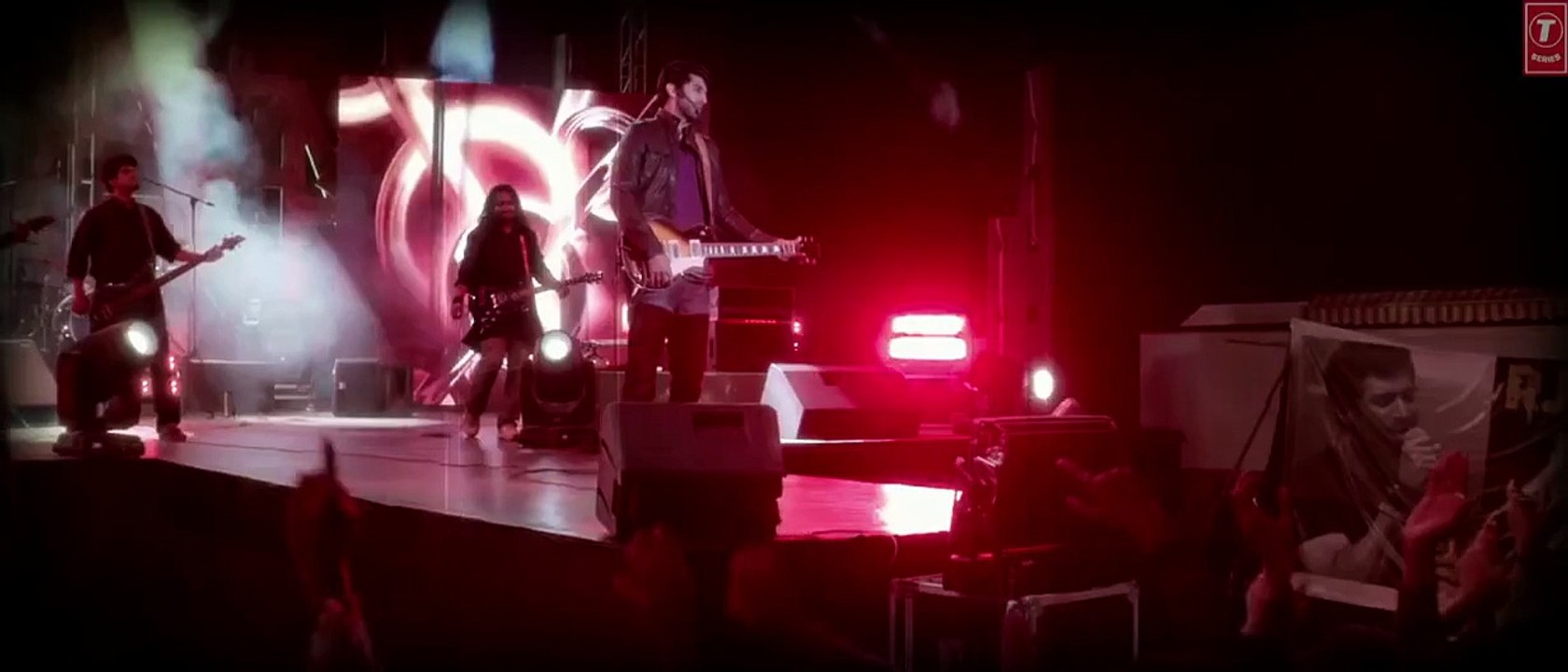 Aashiqui 2 Tum Hi Ho Remix _ Aditya Roy Kapoor, Shraddha Kapoor _ DJ Shadow & DJ Javed-t-f9bv6xMTQ-www.WhatsApp8.CoM