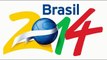 Musica Tema - COPA DO MUNDO 2014 BRASIL - WORLD CUP BRAZIL 2014