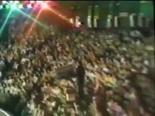 Johnny Cash - Rock Island Line