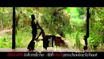 Abhi Abhi Karaoke Song _ Jism 2-qA9n8fANJKo-www.WhatsApp8.CoM